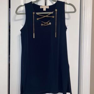 Michael Kors tank top